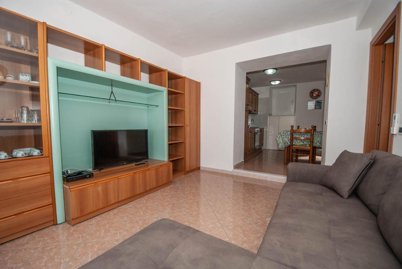 Luxury Seaview Apartments Manarola By Arbaspaa Exterior foto