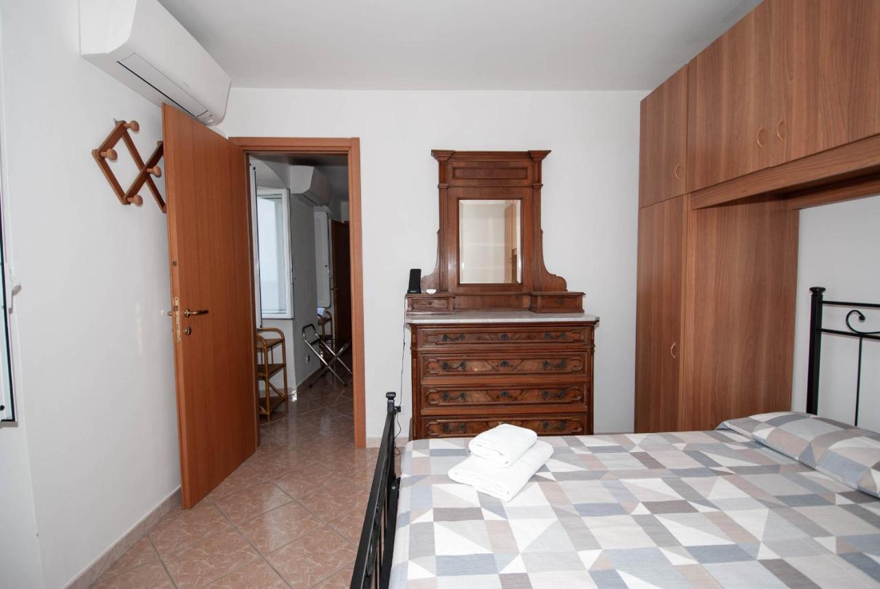 Luxury Seaview Apartments Manarola By Arbaspaa Exterior foto