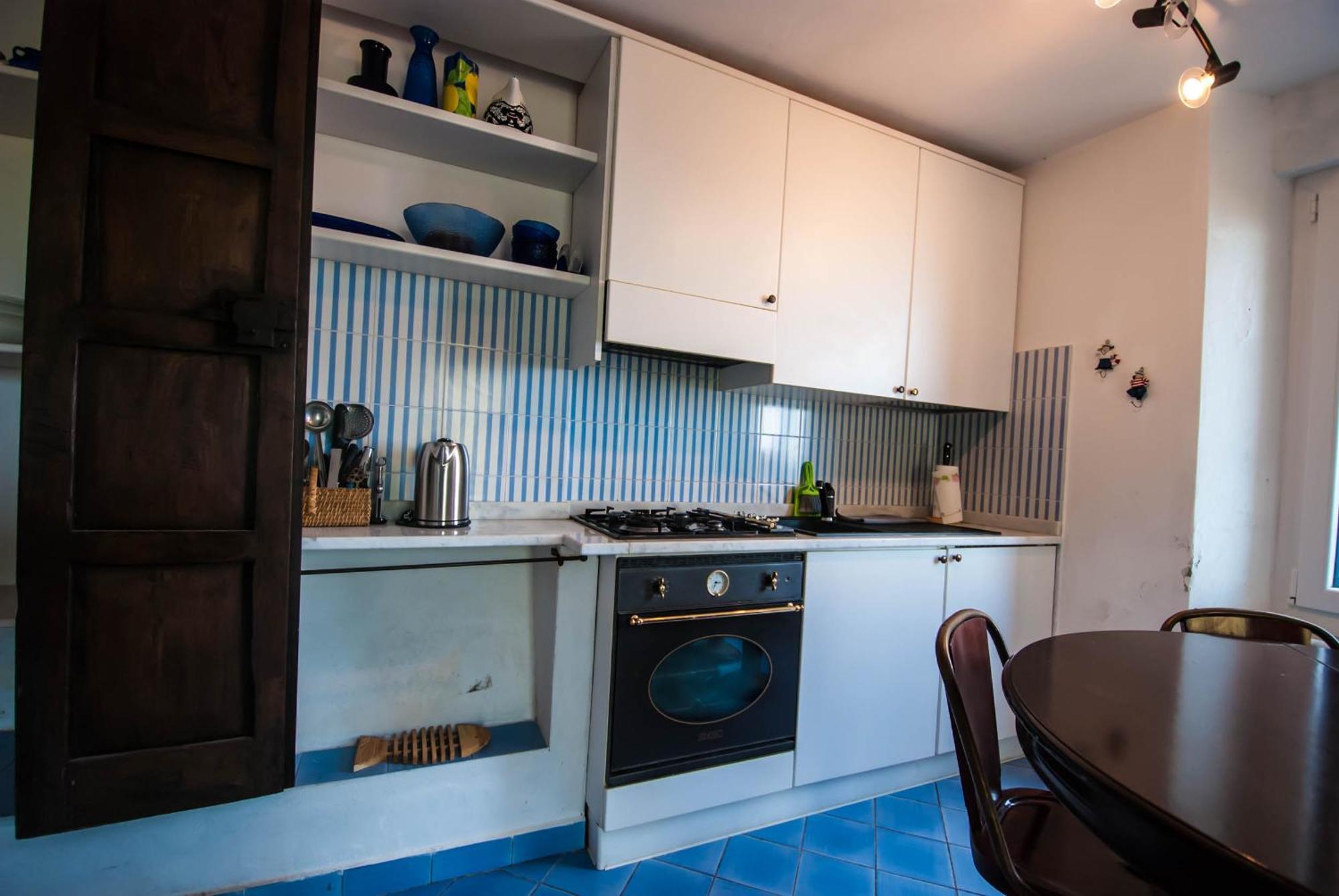 Luxury Seaview Apartments Manarola By Arbaspaa Zimmer foto